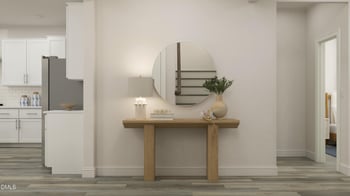 416 Rolling Pasture Way, Knightdale, NC 27545