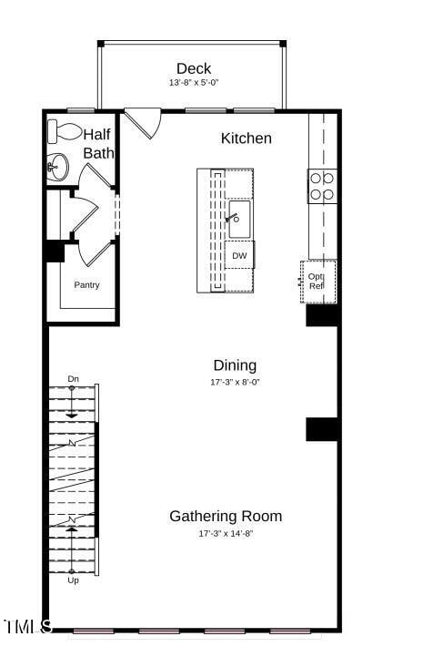 416 Rowe Way, Knightdale, NC 27545