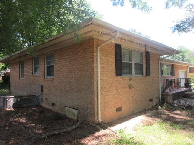 416 Roxanne Dr, Raleigh, NC 27603