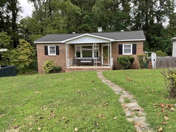 416 Second St, Apex, NC 27502