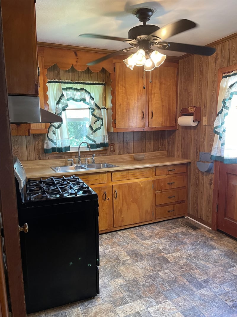 416 Second St, Apex, NC 27502