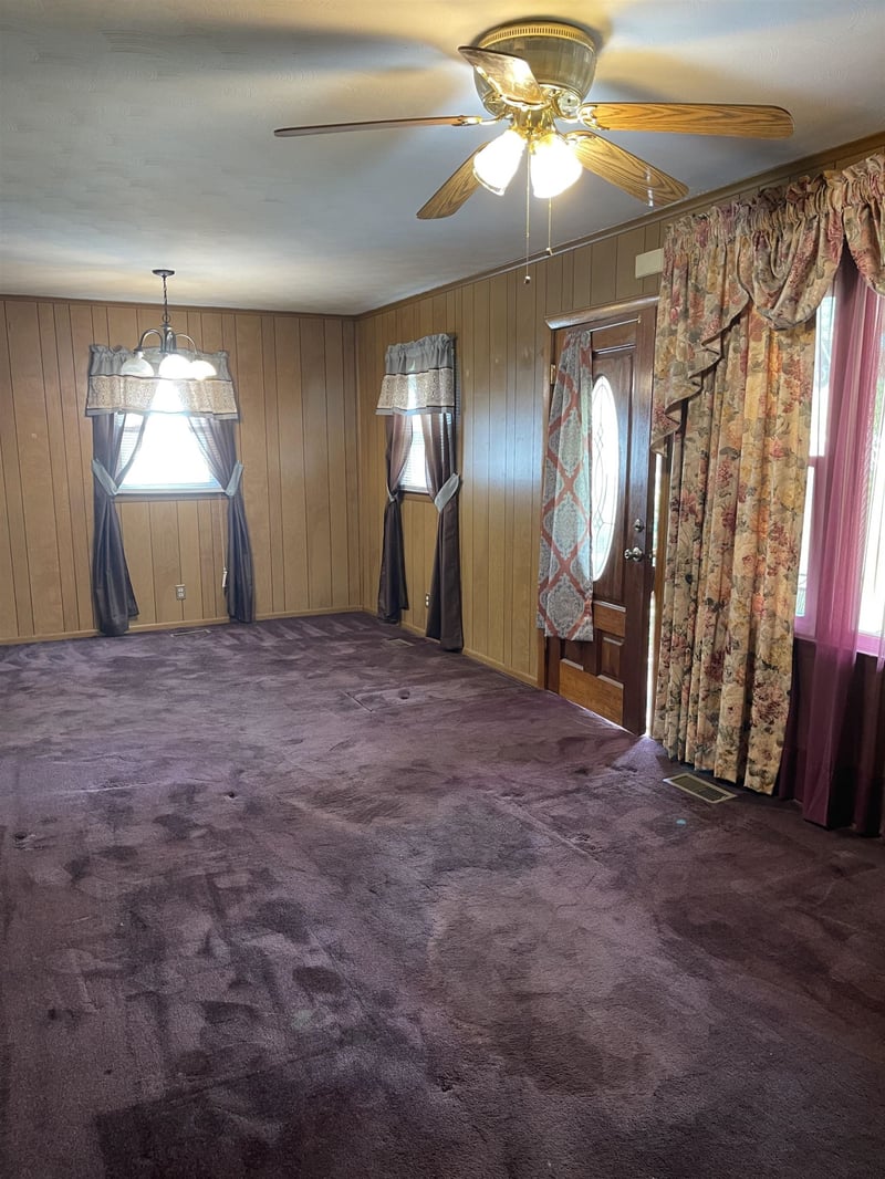 416 Second St, Apex, NC 27502