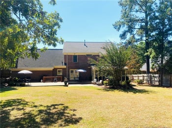 416 Shawcroft Rd, Fayetteville, NC 28311