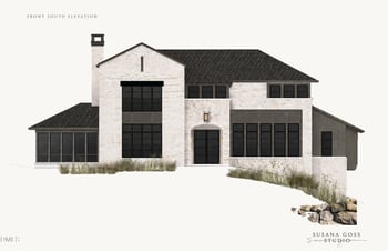 416 Shinleaf Pond Trl, Raleigh, NC 27614