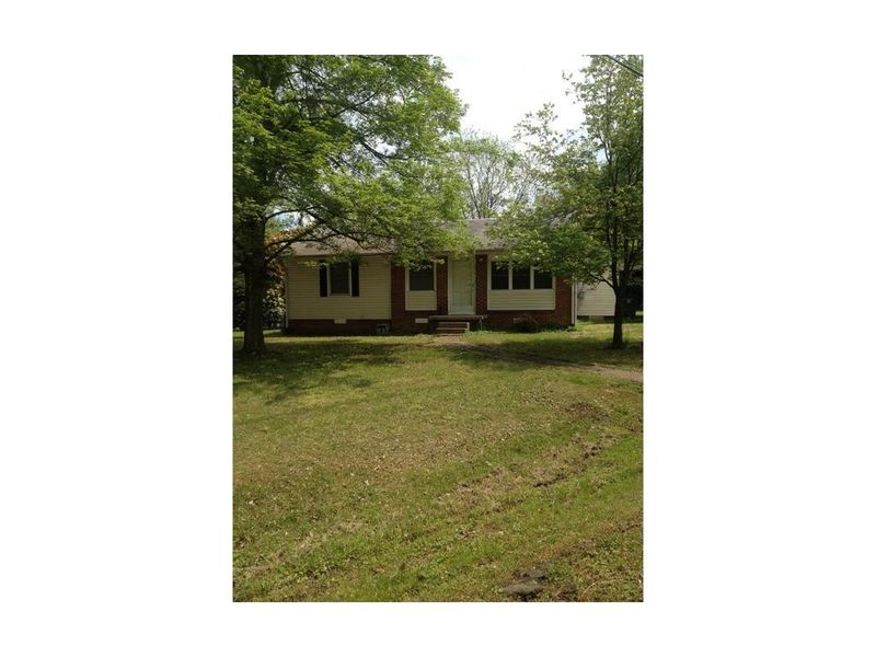 416 Shoffner St, Burlington, NC 27215