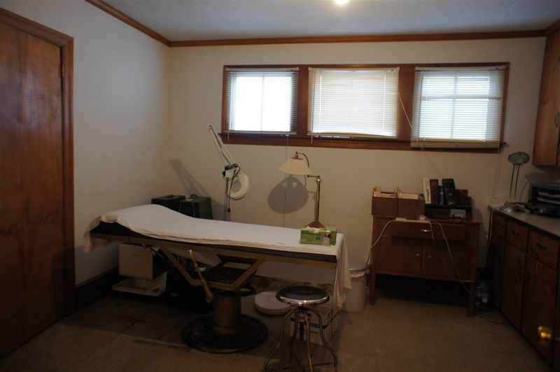 416 St Marys St, Raleigh, NC 27605