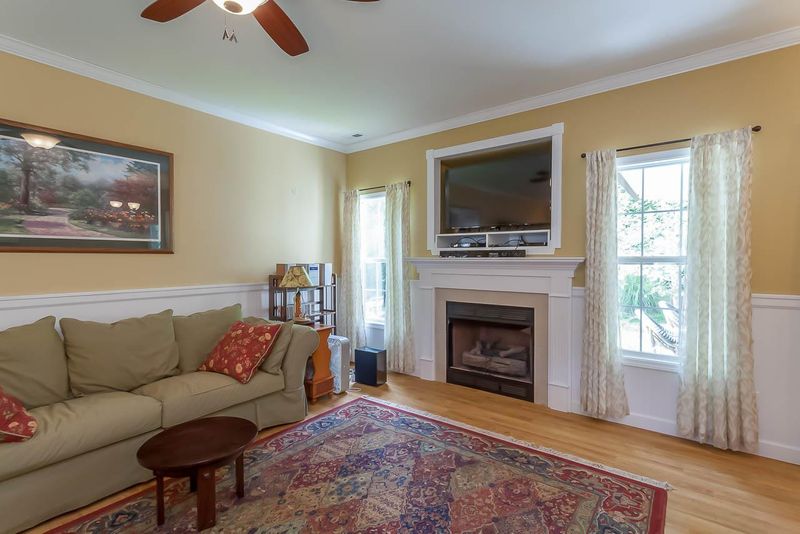 416 Star Ruby Dr, Knightdale, NC 27545