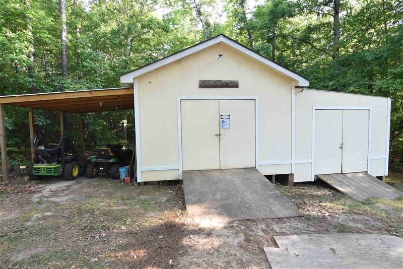 416 Sunray Dr, Clayton, NC 27520