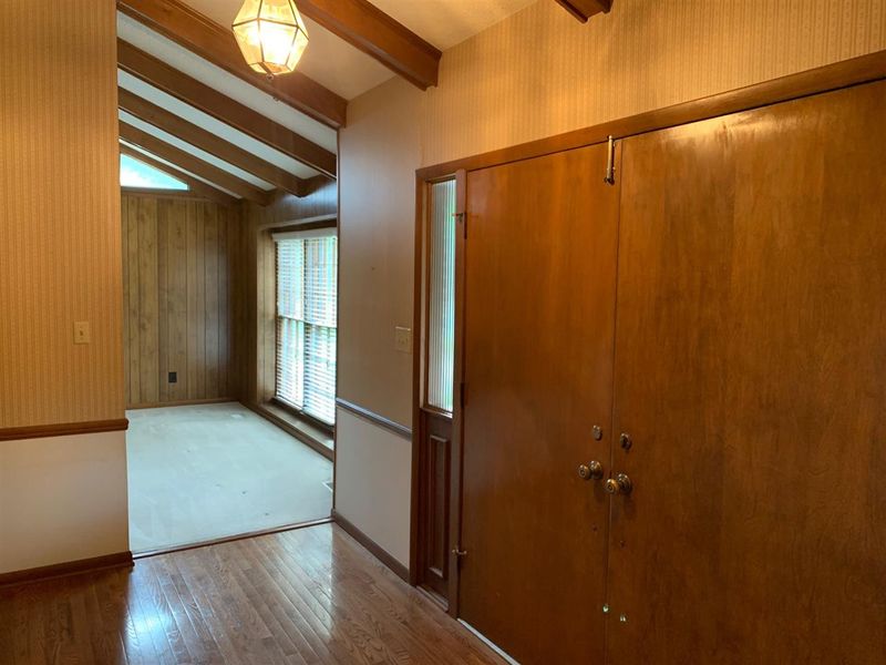 416 Warren Ave, Cary, NC 27511