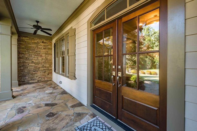 416 Westbury Dr, Chapel Hill, NC 27516
