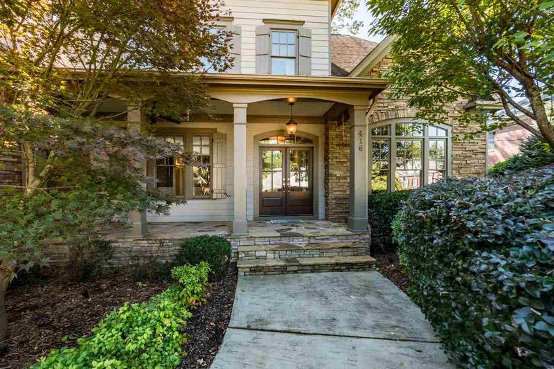 416 Westbury Dr, Chapel Hill, NC 27516