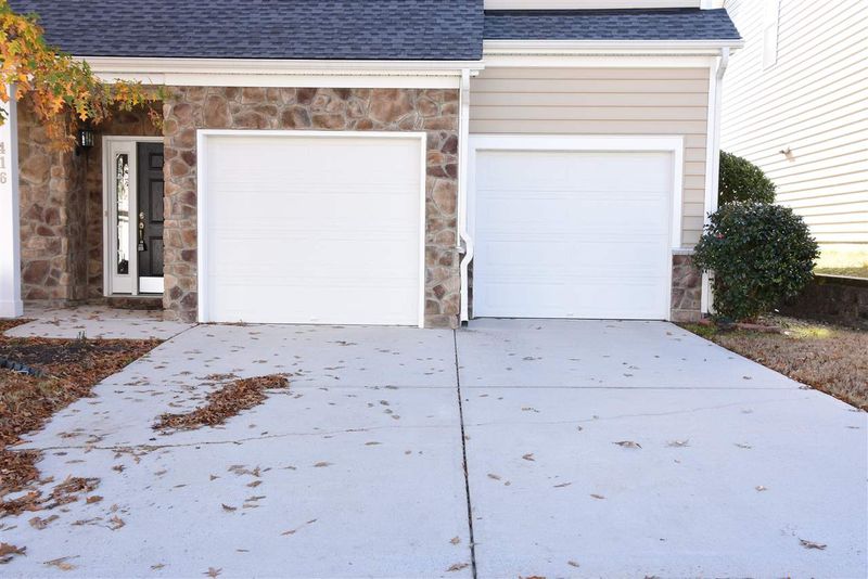 416 Westfalen Dr, Cary, NC 27519