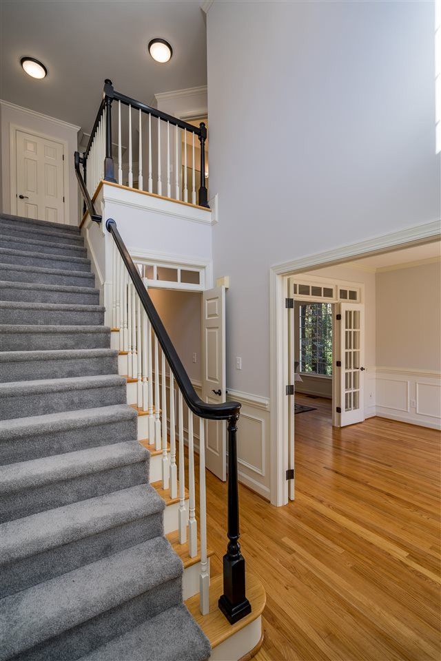 416 Widdington Ln, Cary, NC 27519