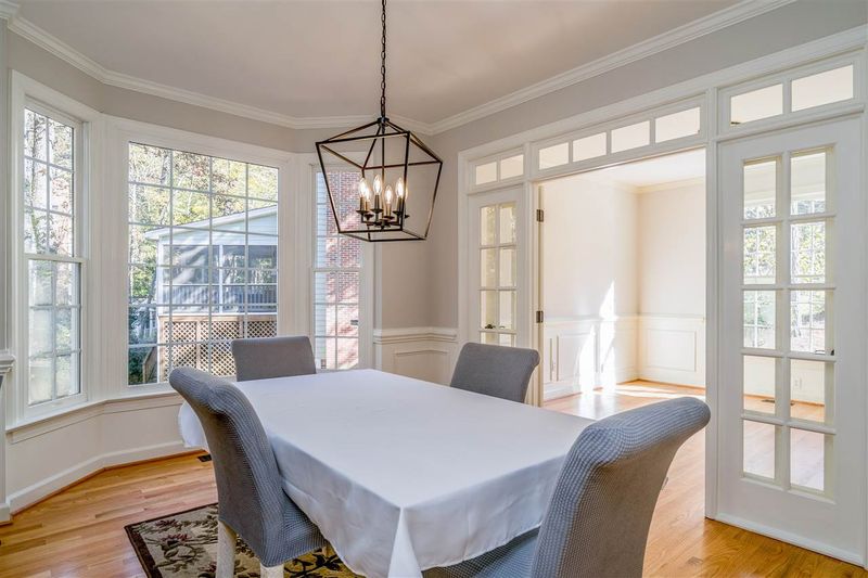 416 Widdington Ln, Cary, NC 27519