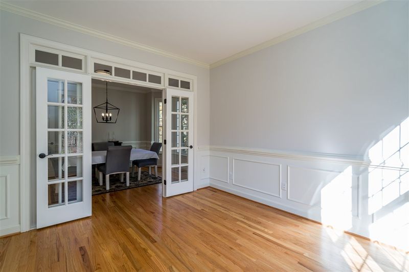 416 Widdington Ln, Cary, NC 27519