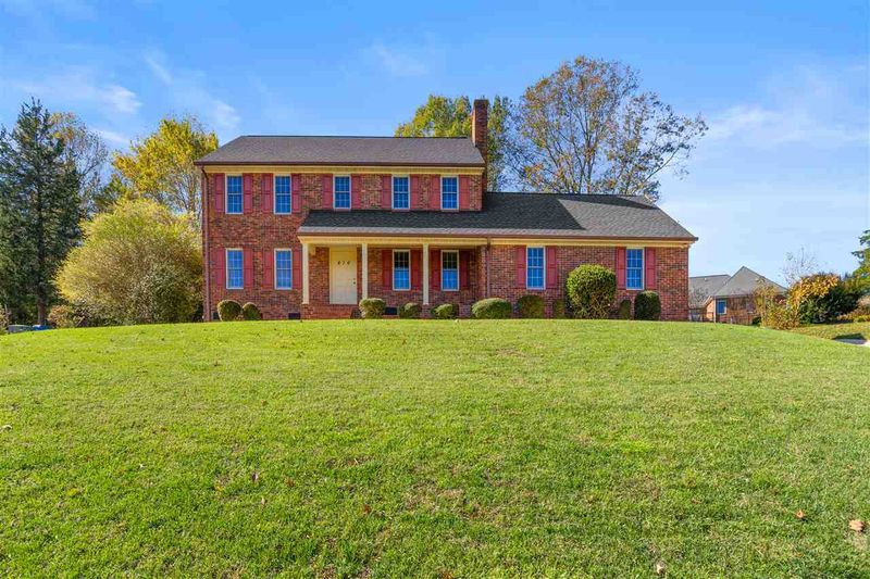 416 Wildwood Ln, Graham, NC 27253