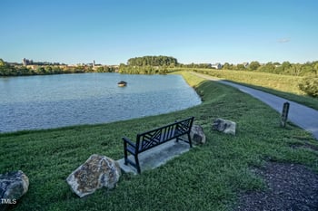 416 Windsboro Way, Wake Forest, NC 27587