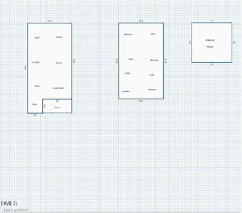 416 Windsboro Way, Wake Forest, NC 27587