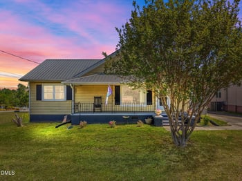 4160 Nc 62 , Burlington, NC 27215