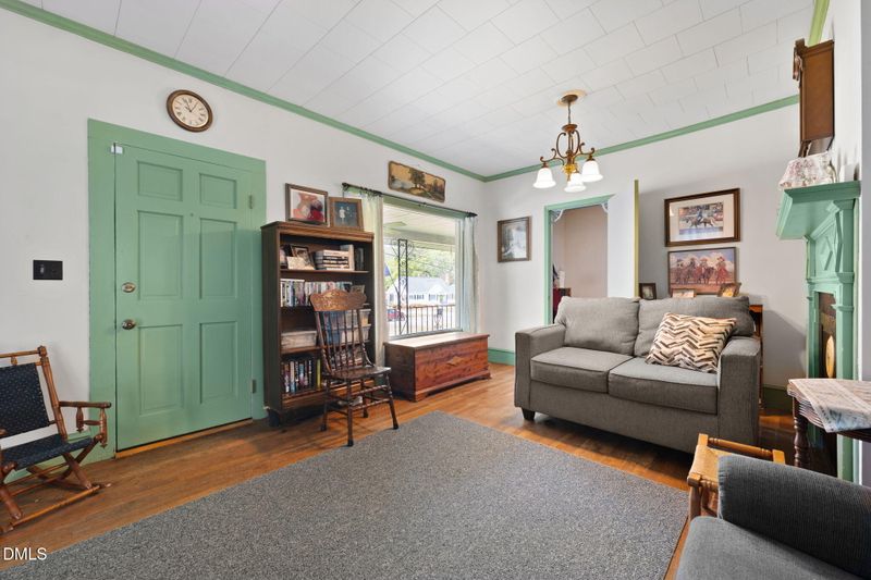 4160 Nc 62, Burlington, NC 27215