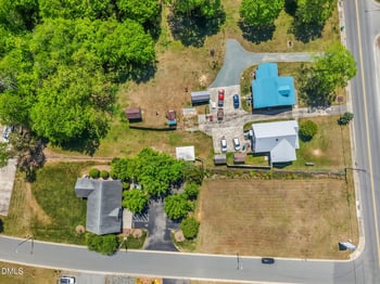 4160 Nc 62 , Burlington, NC 27215