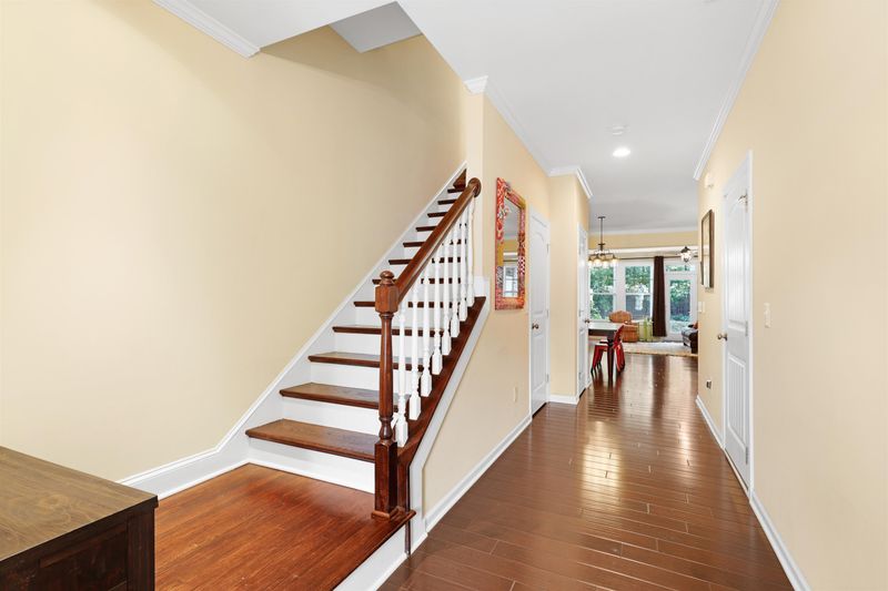 4160 Vallonia Dr, Cary, NC 27519