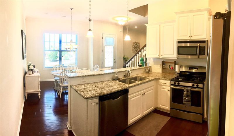4162 Vallonia Dr, Cary, NC 27519