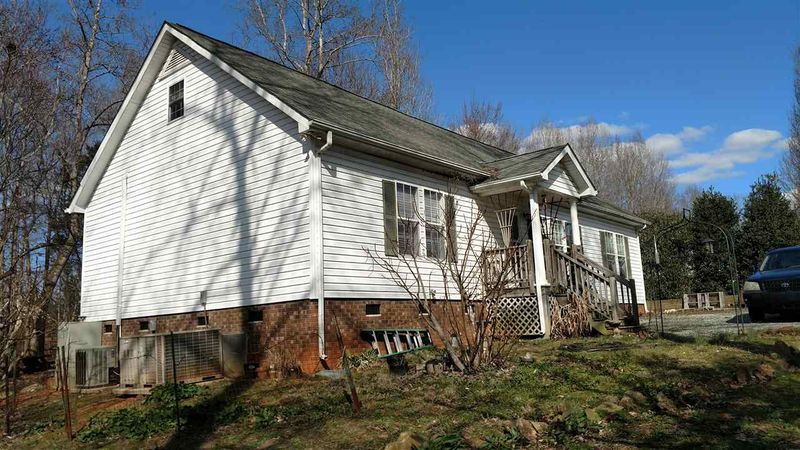 4164 Copeland Ter, Graham, NC 27253
