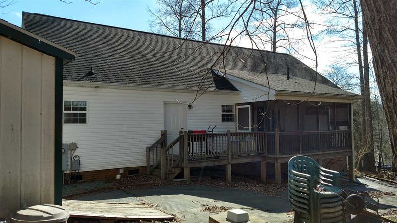 4164 Copeland Ter, Graham, NC 27253