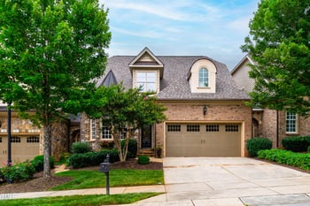 4164 English Garden Way, Raleigh, NC 27612