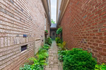 4164 English Garden Way, Raleigh, NC 27612