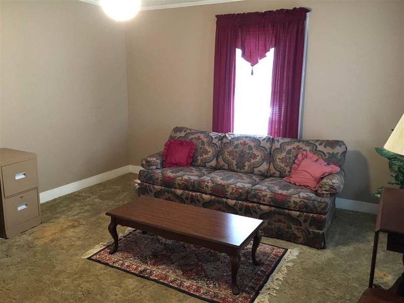 4165 S Nc 54 Hw, Graham, NC 27253