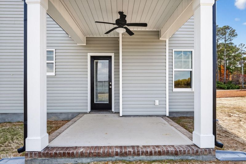 4166 Darroch Rd, Lillington, NC 27546