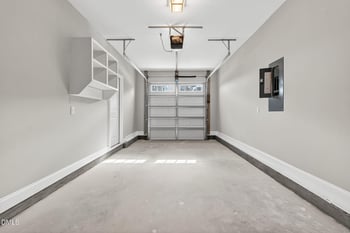 4166 Darroch Rd, Lillington, NC 27546