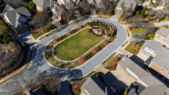 4167 English Garden Way, Raleigh, NC 27612