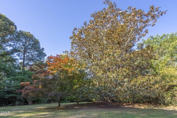 4168 Deep Wood Cir, Durham, NC 27707