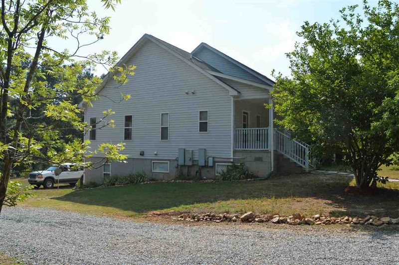 4168 Winchester Ln, Franklinton, NC 27525