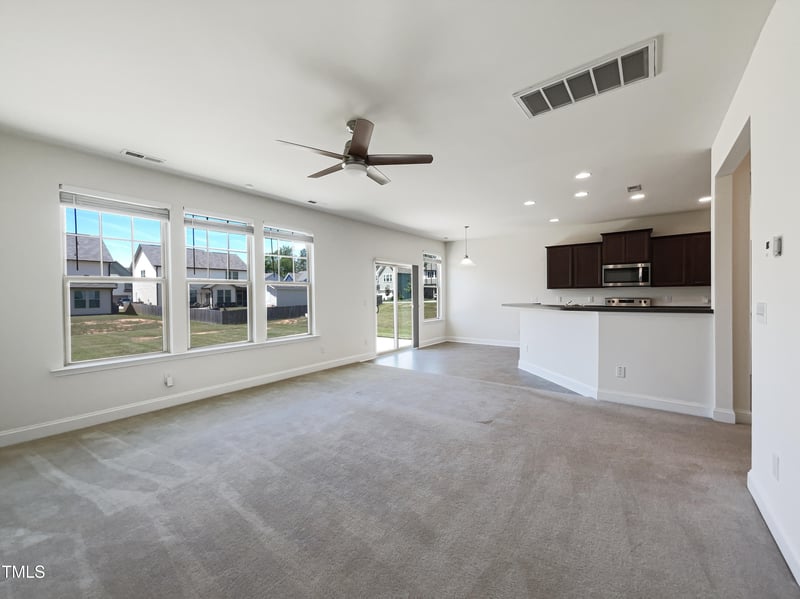 4169 Weavers Pond Dr, Zebulon, NC 27597