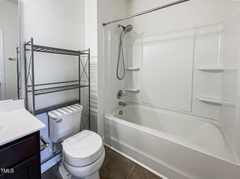 4169 Weavers Pond Dr, Zebulon, NC 27597