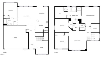 4169 Weavers Pond Dr, Zebulon, NC 27597