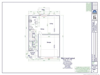 416A Bryan St, Fayetteville, NC 28305