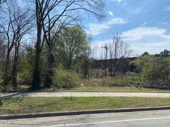 417 - 0 Club Blvd, Durham, NC 27704