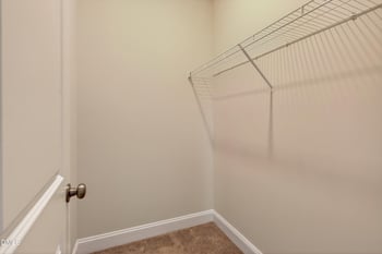 417 Acerno Dr, Fuquay Varina, NC 27526