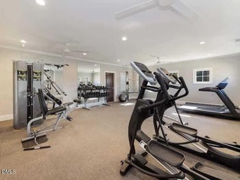 417 Acerno Dr, Fuquay Varina, NC 27526