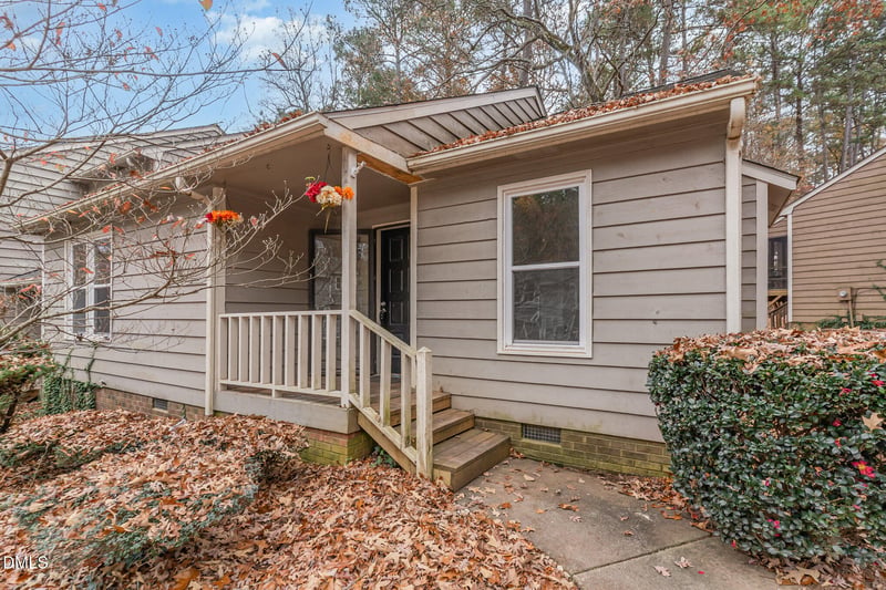 417 Applecross Dr, Cary, NC 27511