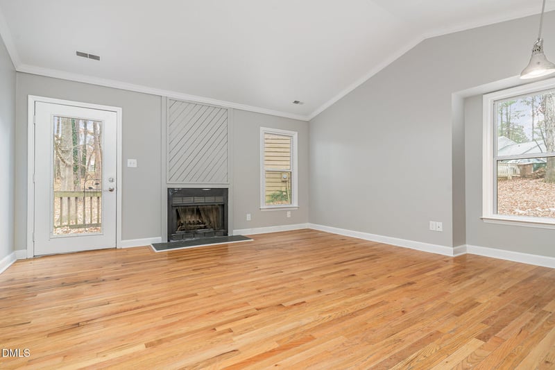 417 Applecross Dr, Cary, NC 27511