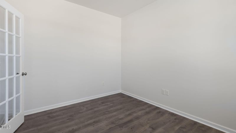 417 Ashley Rn, Sanford, NC 27330