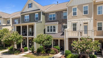 417 Austin View Blvd, Wake Forest, NC 27587