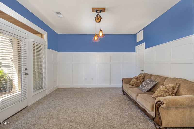 417 Austin View Blvd, Wake Forest, NC 27587