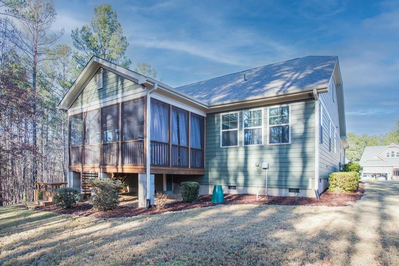 417 Autumn Chase, Pittsboro, NC 27312